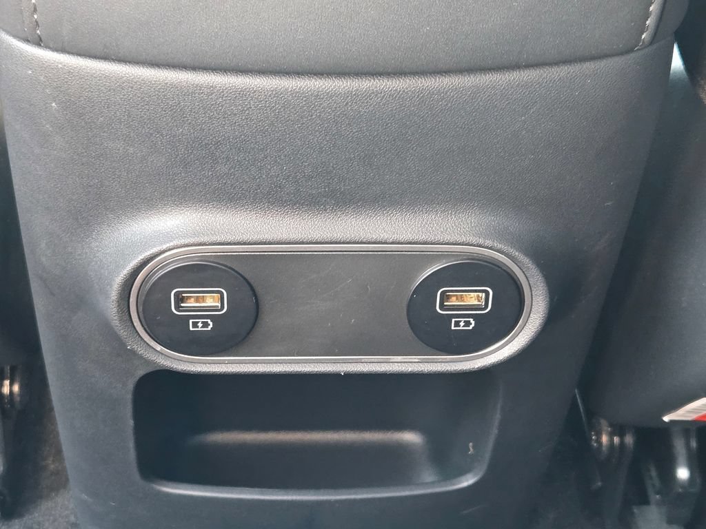 Certified 2024 Hyundai Ioniq 5 SE AWD/4WD image 26