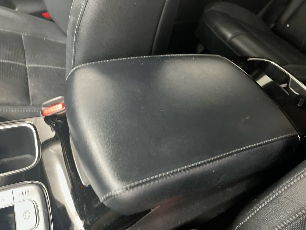 Used 2021 Kia Telluride SX AWD/4WD image 25