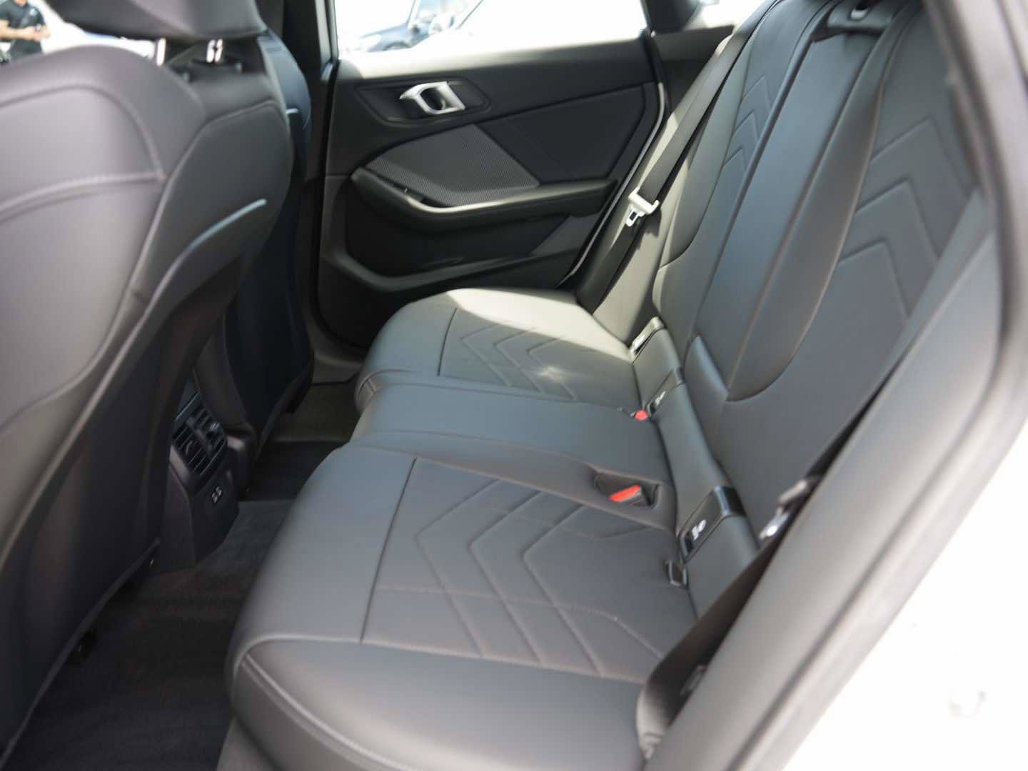 Used 2026 BMW 228i xDrive AWD/4WD image 19