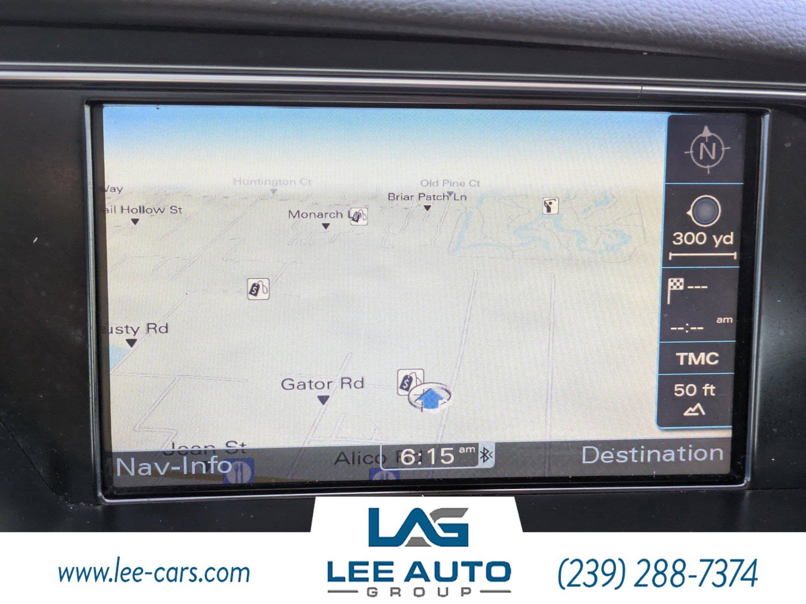 Used 2012 Audi A5 2.0T Premium Plus image 16