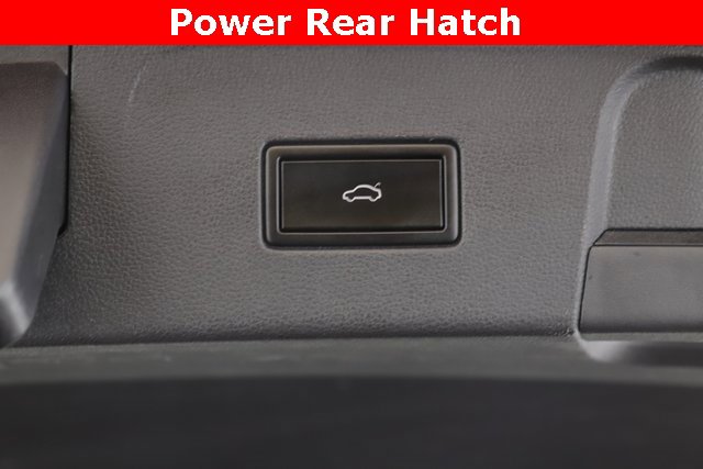 Used 2021 Volkswagen Atlas SEL image 31