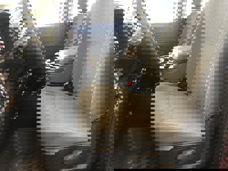 Used 2019 RAM 1500 Express w/ Express Value Package image 14