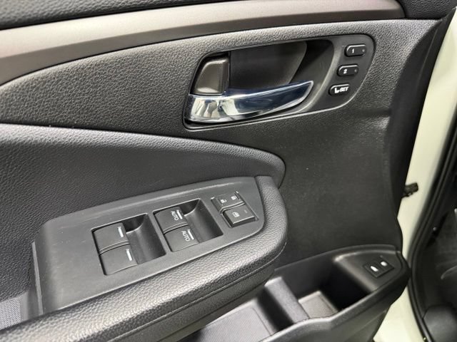 Used 2021 Honda Pilot EX-L image 22