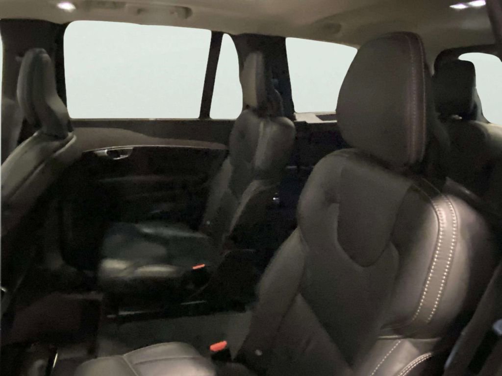 Used 2023 Volvo XC90 B6 Ultimate image 20