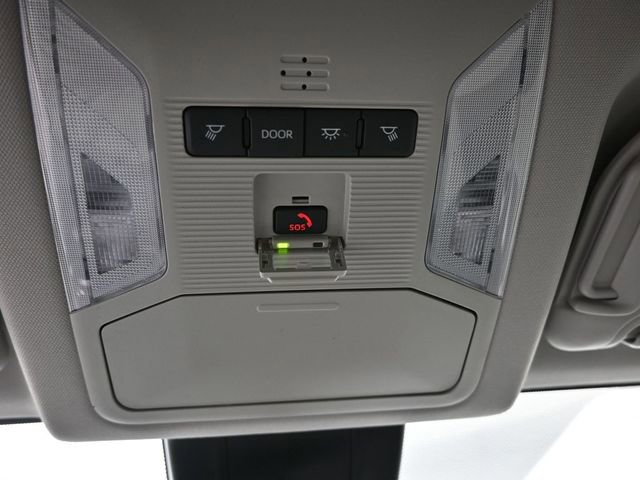Certified 2022 Toyota RAV4 XLE image 19