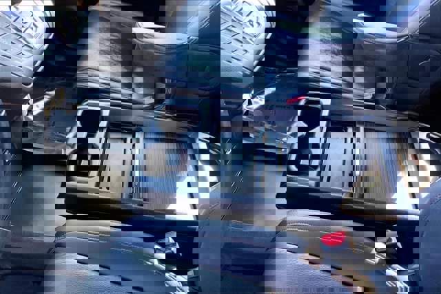 Used 2023 Honda Odyssey Sport image 17