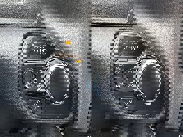 Used 2020 RAM 1500 Big Horn image 51