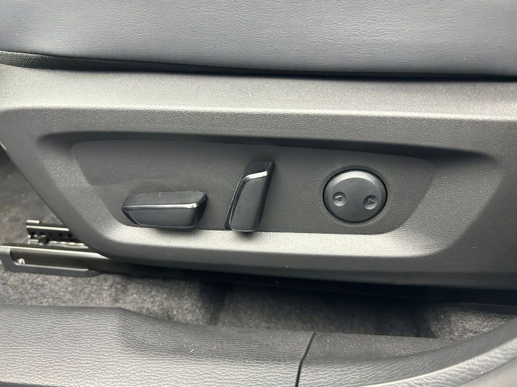 New 2026 Mitsubishi Outlander Trail Edition image 11