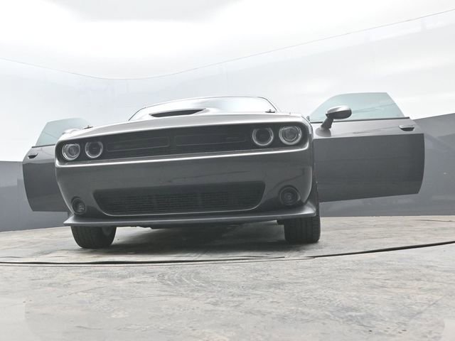 Used 2022 Dodge Challenger GT w/ Blacktop Package image 28