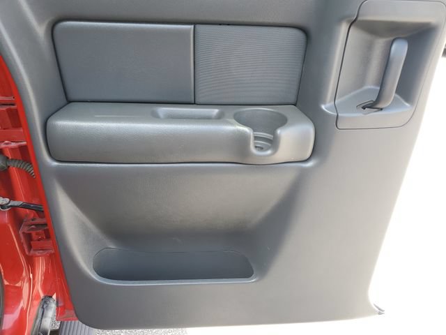 Used 2003 GMC Sierra 3500 SLE AWD/4WD image 16