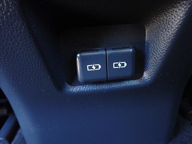 Certified 2024 Toyota RAV4 XLE w/ Convenience Package AWD/4WD image 11