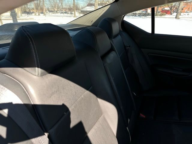 Used 2019 Nissan Altima 2.5 SL image 22