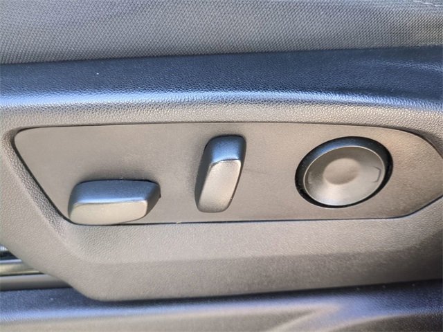 Certified 2023 Chevrolet Tahoe LS image 22