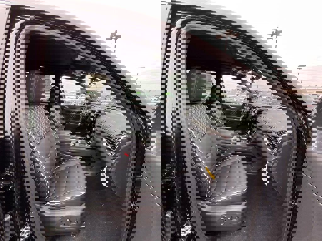 New 2026 GMC Acadia Denali w/ Super Cruise Package image 11