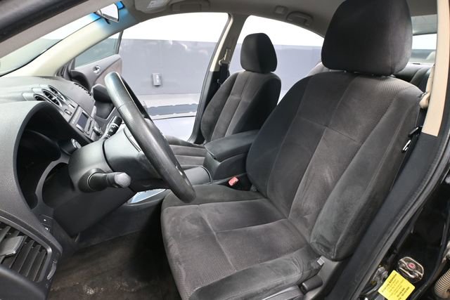 Used 2009 Nissan Altima 2.5 S FWD image 21