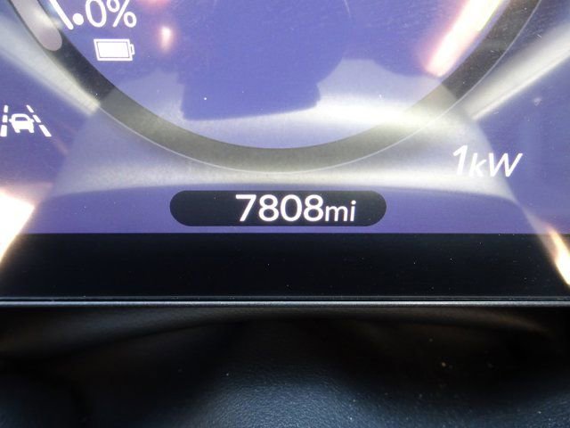 Used 2024 Honda Prologue Touring image 22