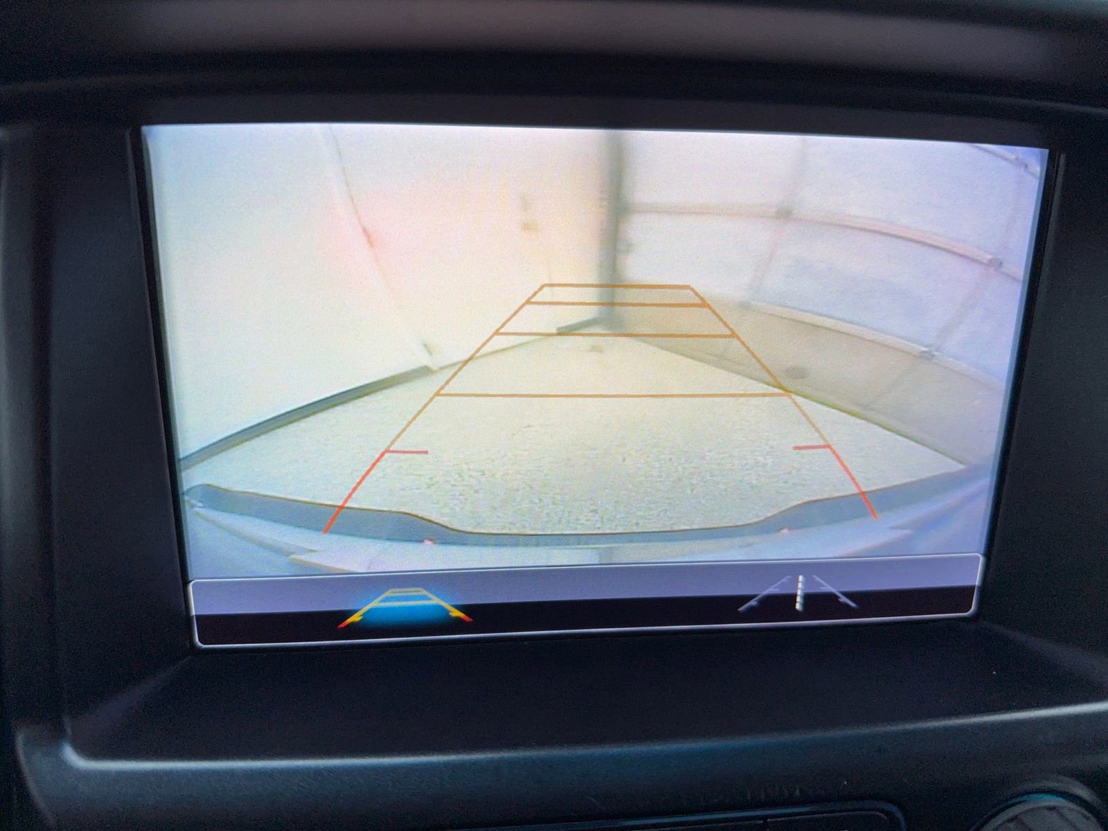 Used 2018 Chevrolet Colorado Z71 w/ Z71 Midnight Edition image 29