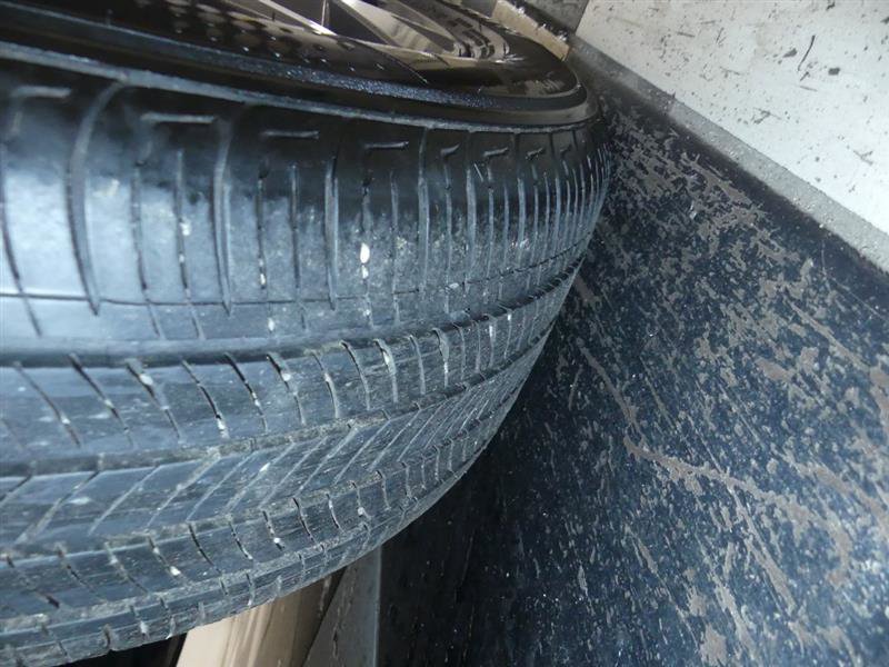 Used 2024 Hyundai Elantra SEL image 34