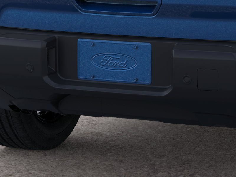 New 2026 Ford Bronco Sport Outer Banks w/ Outer Banks Tech Package+ AWD/4WD image 24