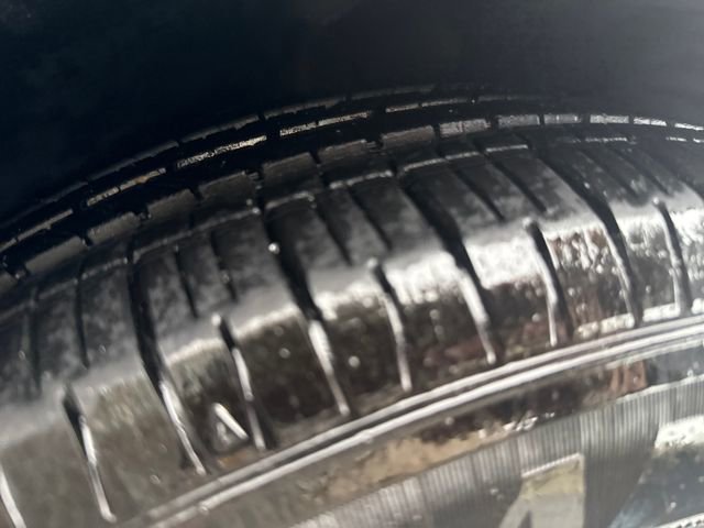 Used 2015 Hyundai Sonata SE image 28