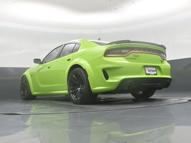 Used 2023 Dodge Charger Scat Pack image 42