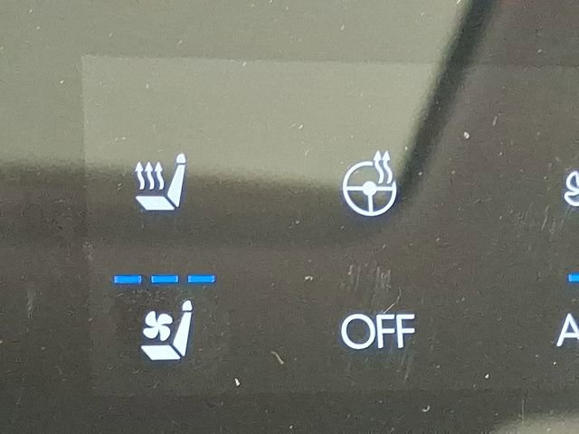 New 2026 Hyundai Palisade Calligraphy image 22