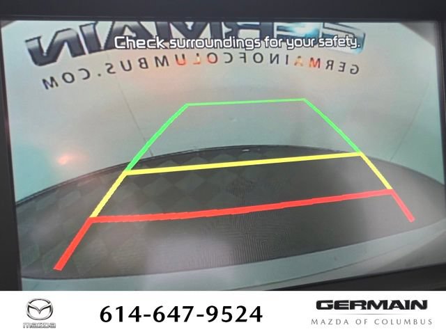 Used 2015 Kia Optima EX FWD image 32