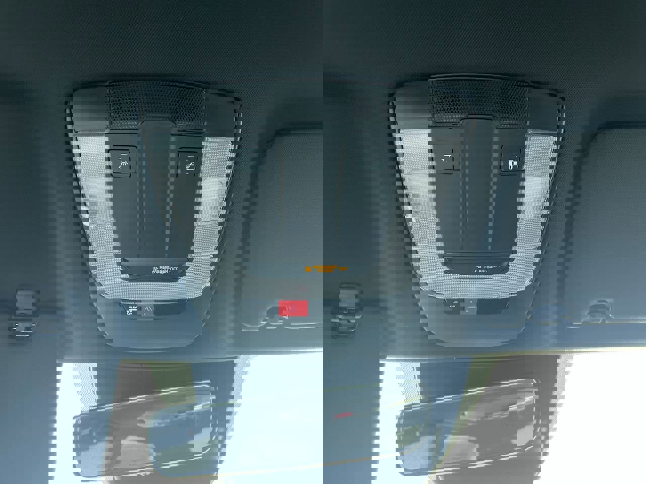 New 2026 Kia K5 GT-Line image 19