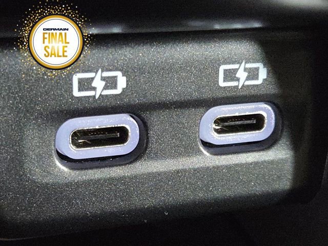 Certified 2024 Lexus RX 350 Premium image 31