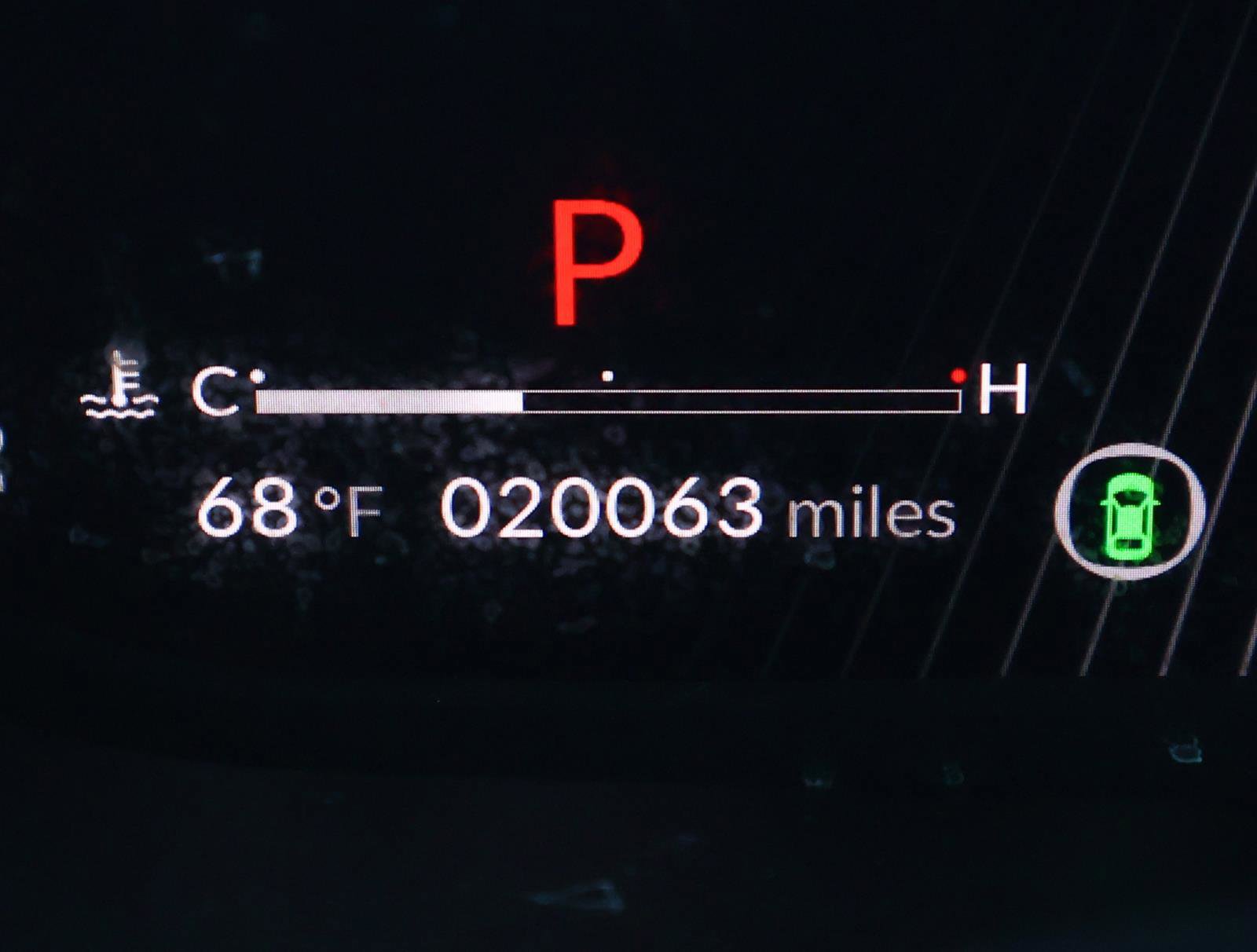 Used 2024 Acura MDX SH-AWD w/ Technology Package image 36