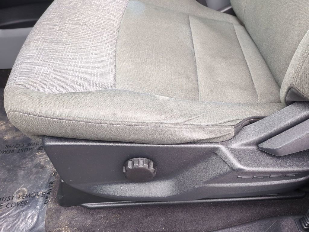 Used 2023 Ford F150 XLT image 15