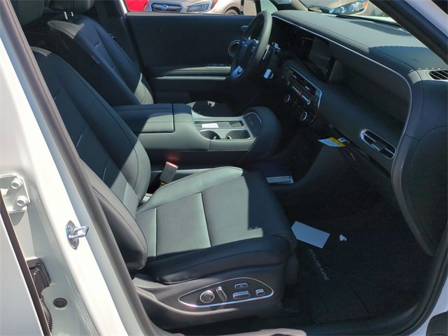 Used 2026 Hyundai Palisade Calligraphy image 28