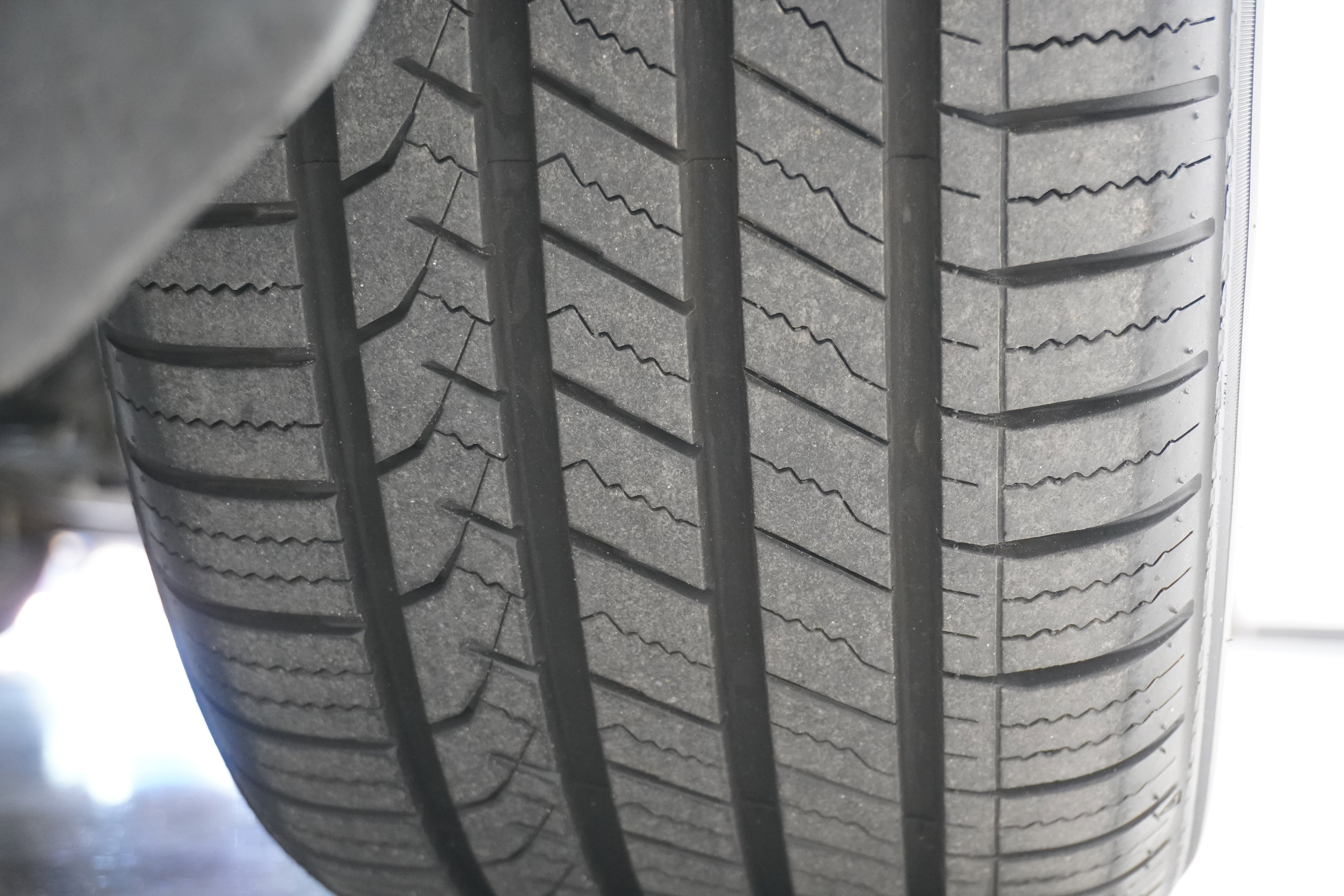 Used 2012 Honda Accord EX-L image 28