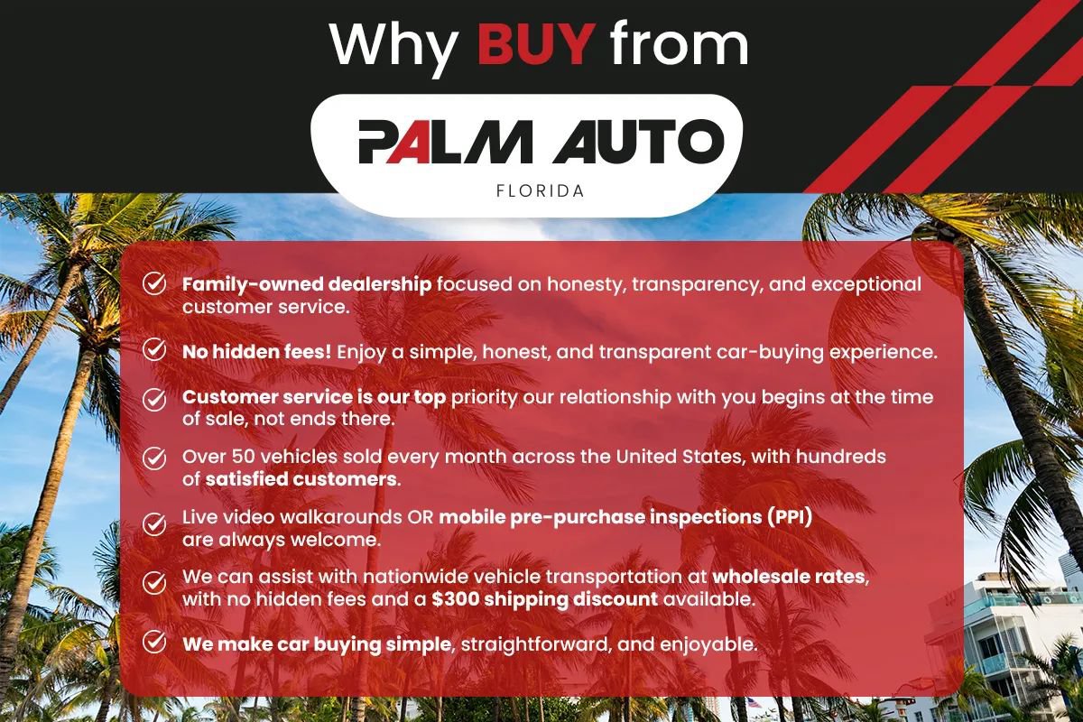 Used 2016 Cadillac ELR FWD image 4