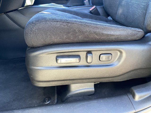 Used 2022 Honda Pilot Sport image 24