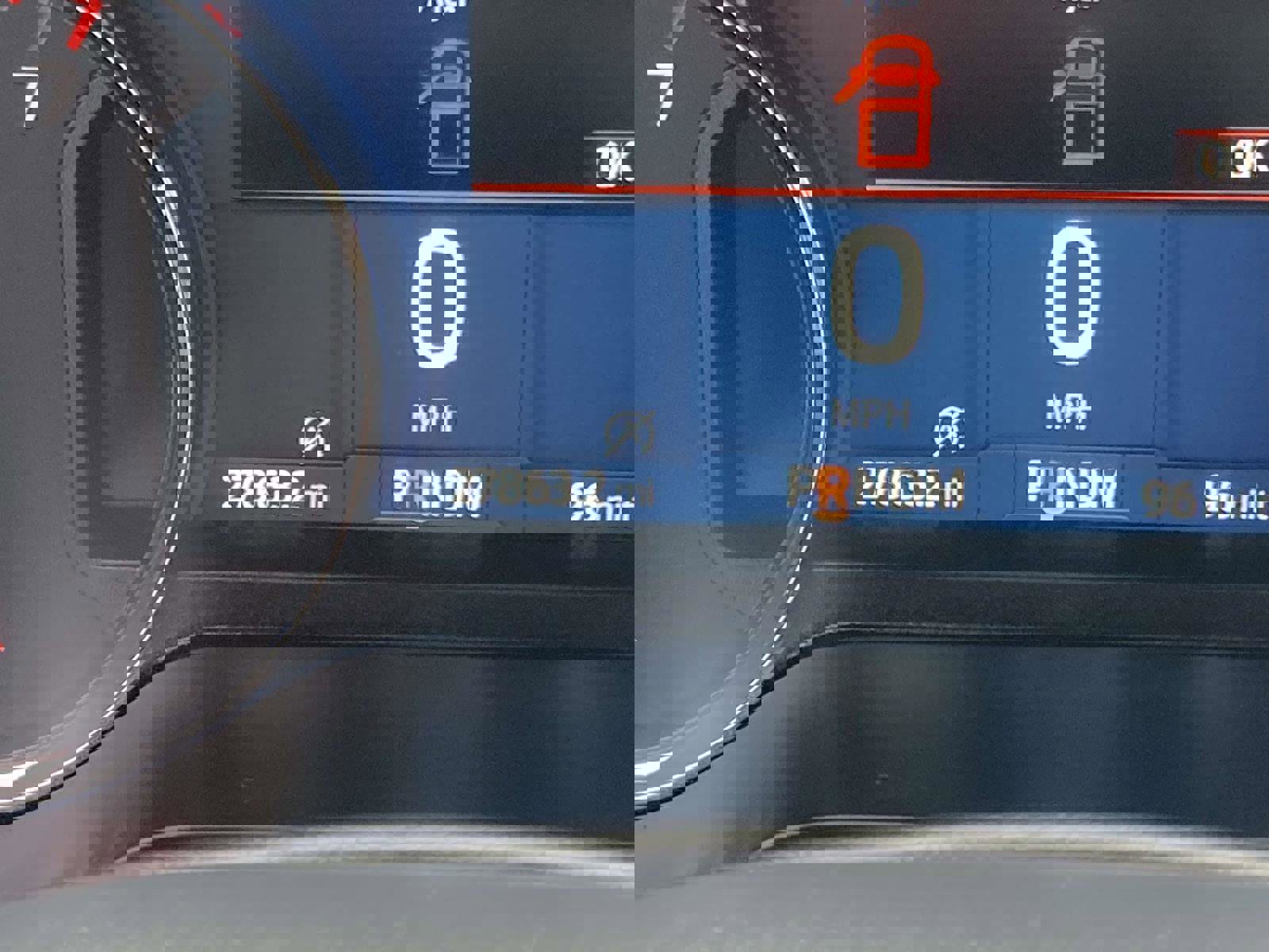 Used 2023 Ford F150 XLT w/ Equipment Group 302A High image 33