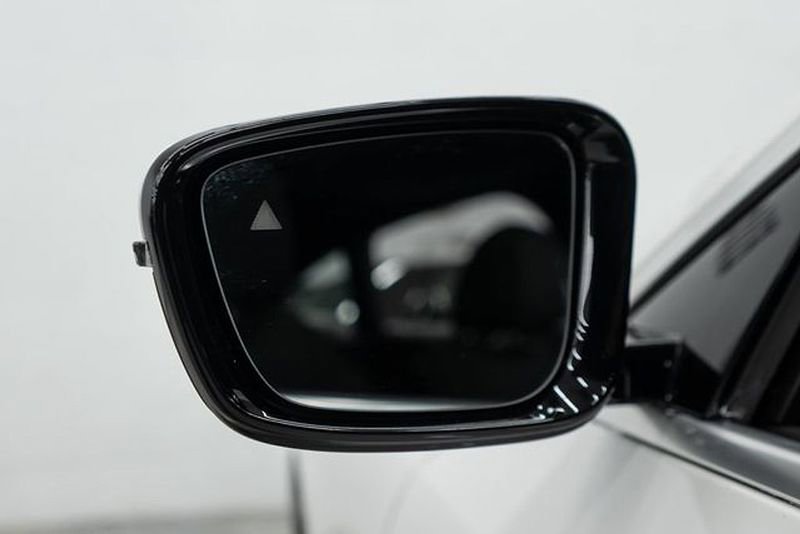 Used 2025 BMW 430i xDrive w/ Premium Package image 54