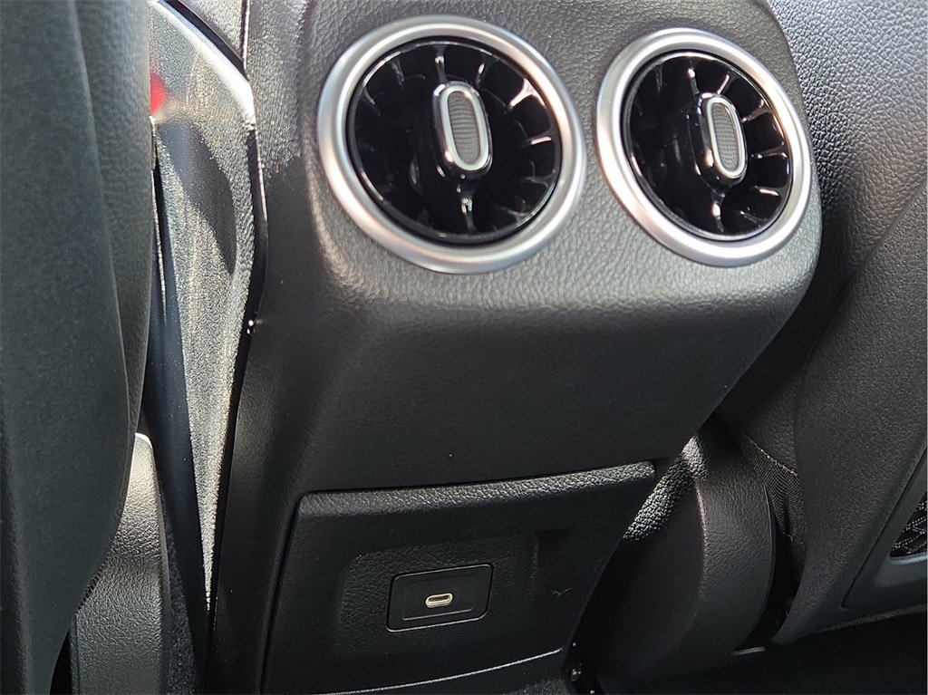 New 2026 Mercedes-Benz CLA 250 image 13