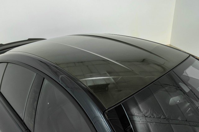 Used 2017 BMW M6 Gran Coupe image 65