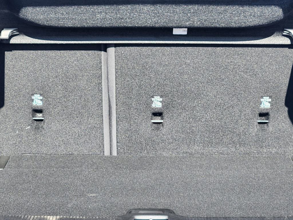 New 2026 Volvo EX30 Cross Country Ultra w/ Protection Package Premier image 21