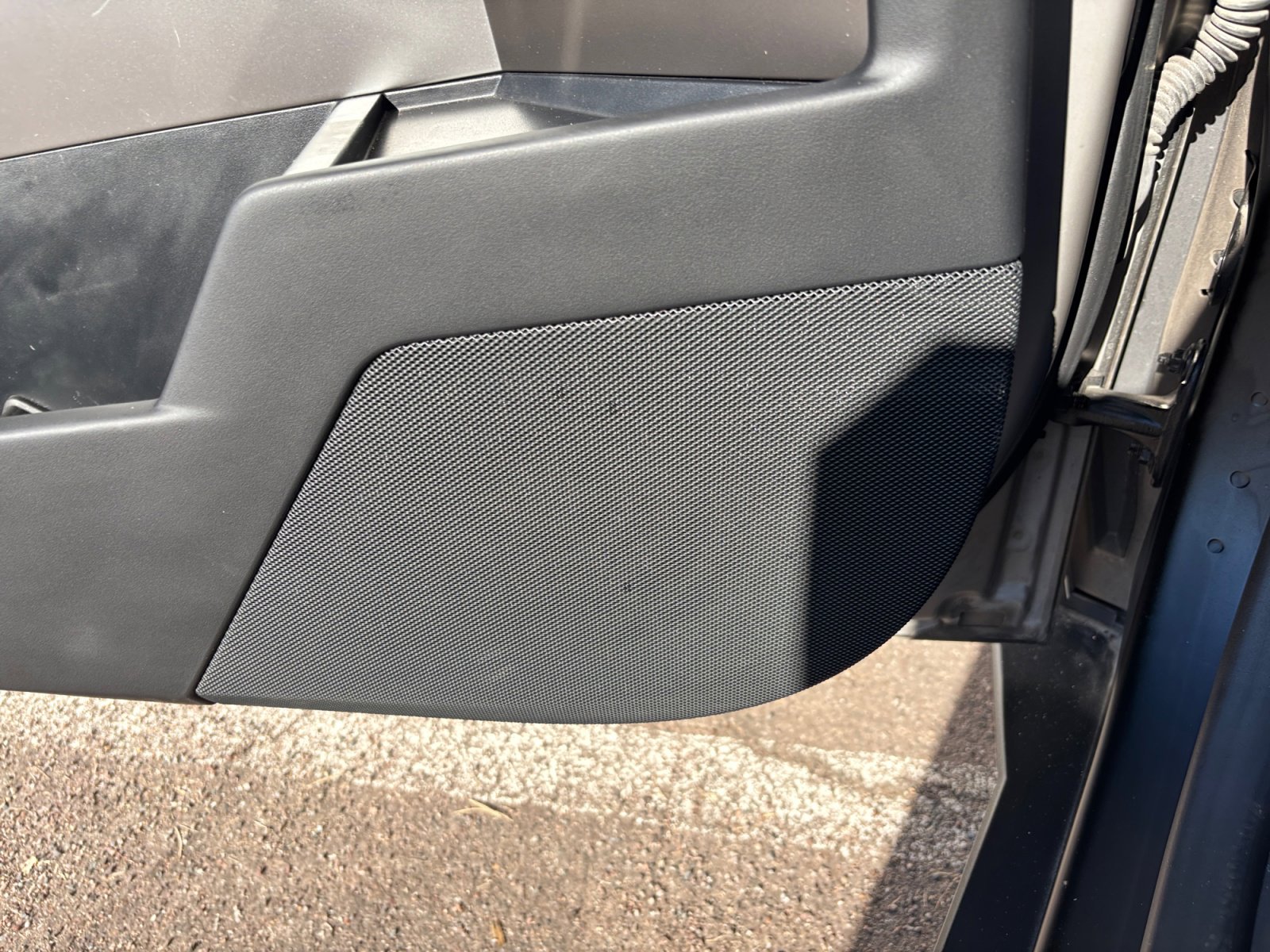 Used 2024 Tesla Cybertruck Cyberbeast image 25