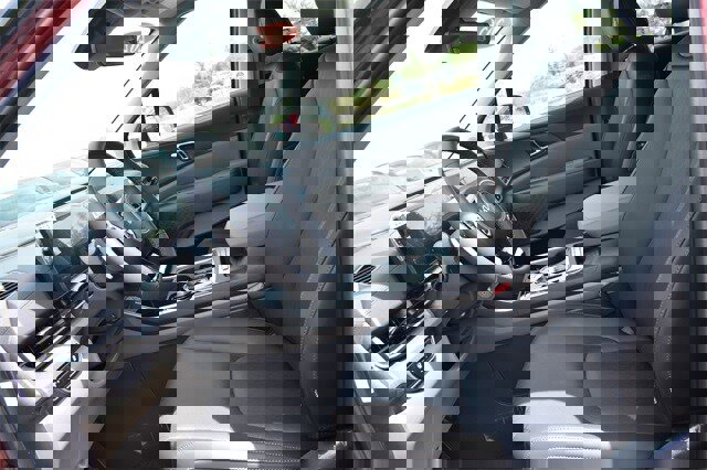 New 2026 Kia Carnival EX image 23