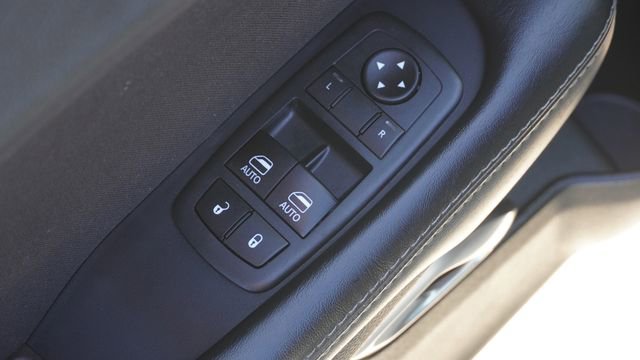 Used 2019 Dodge Challenger R/T Scat Pack image 14