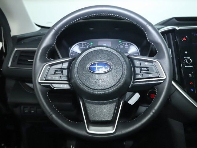 Certified 2024 Subaru Ascent Touring image 25