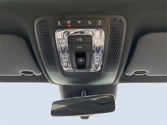 Used 2025 Mercedes-Benz GLA 250 4MATIC image 26