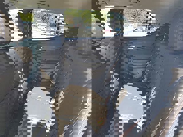 New 2026 Buick Encore GX Sport Touring w/ Comfort Package image 10