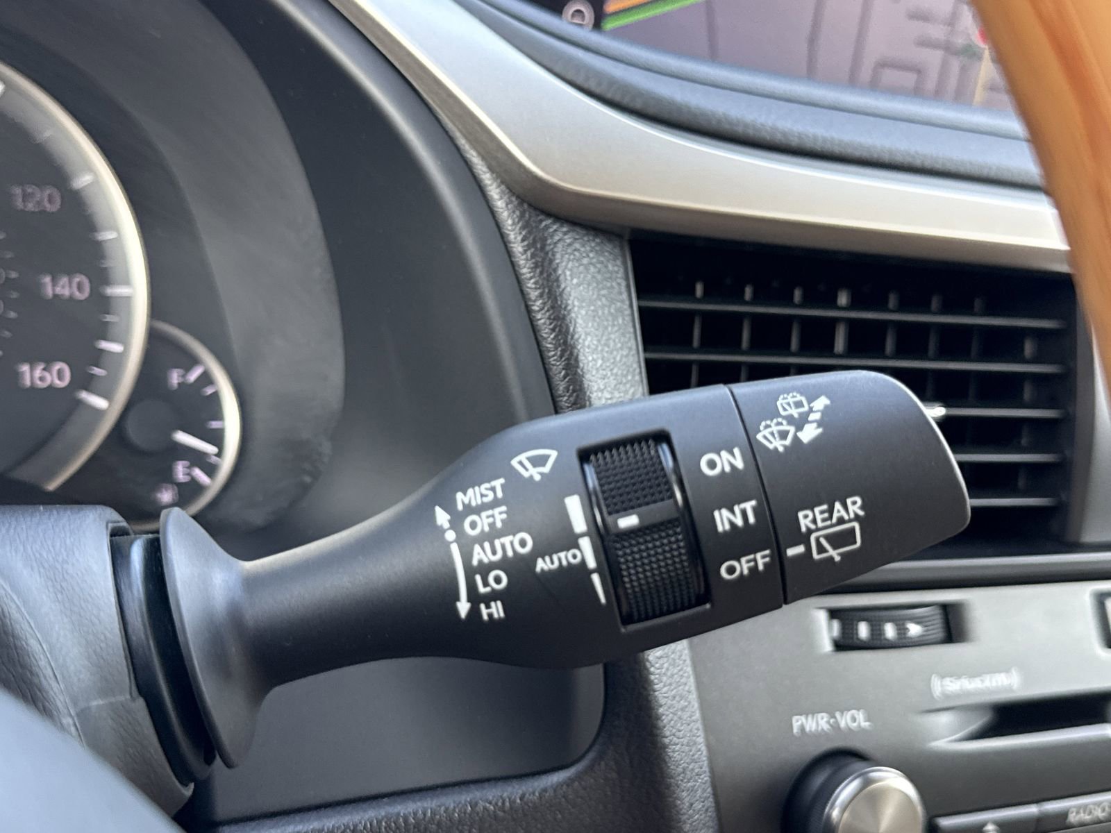 Used 2022 Lexus RX 350 FWD w/ Premium Package image 29