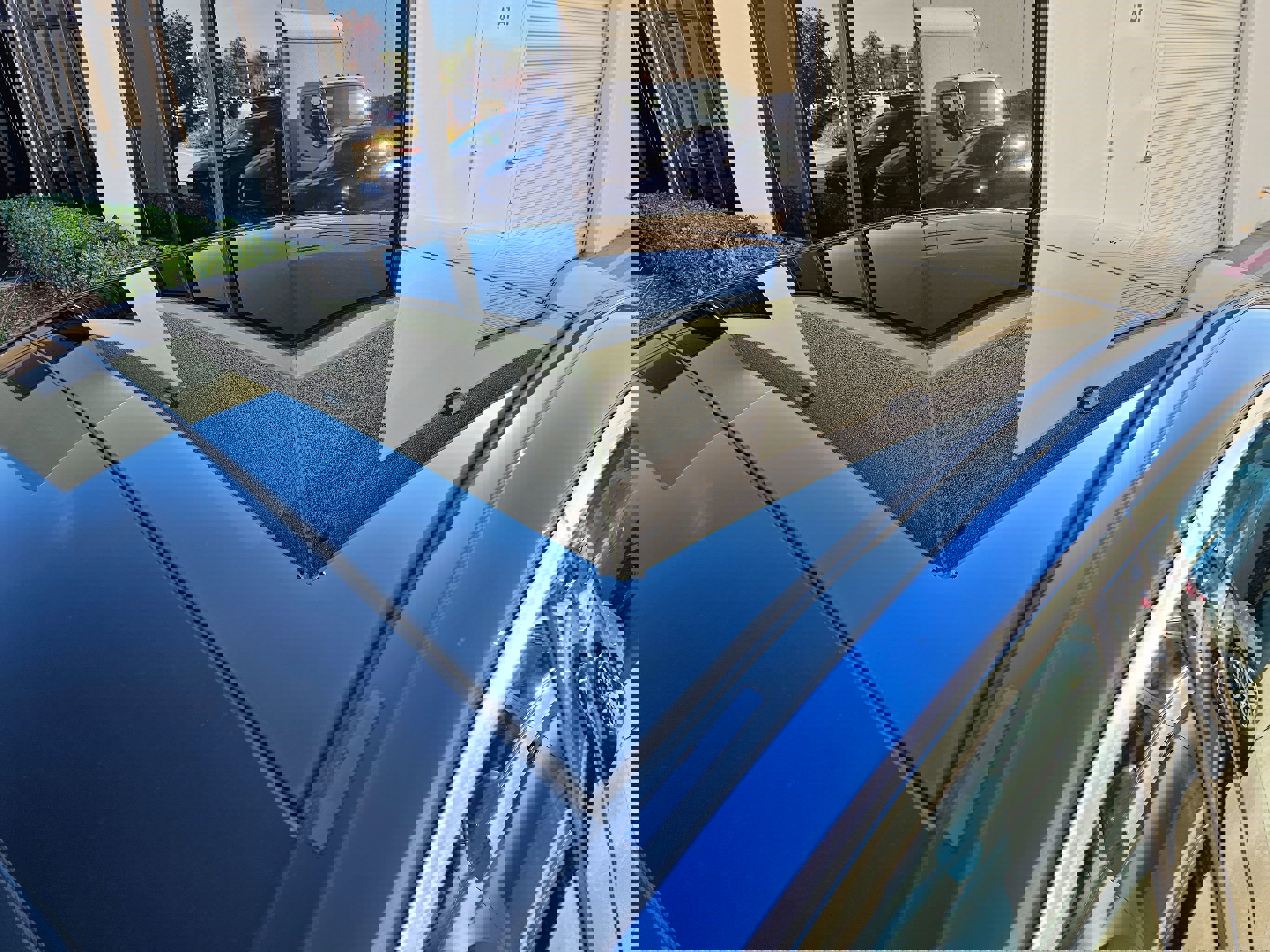 Used 2018 Mercedes-Benz C 350e Sedan image 37