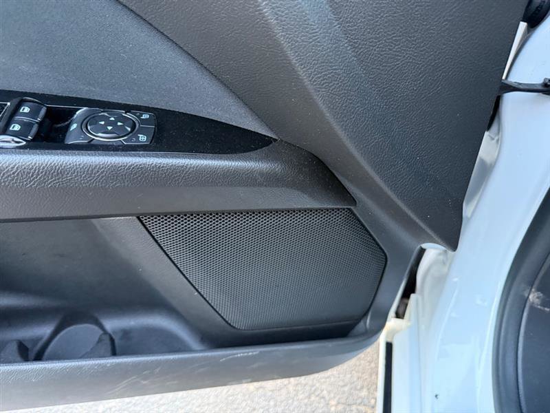 Used 2014 Ford Fusion SE image 37