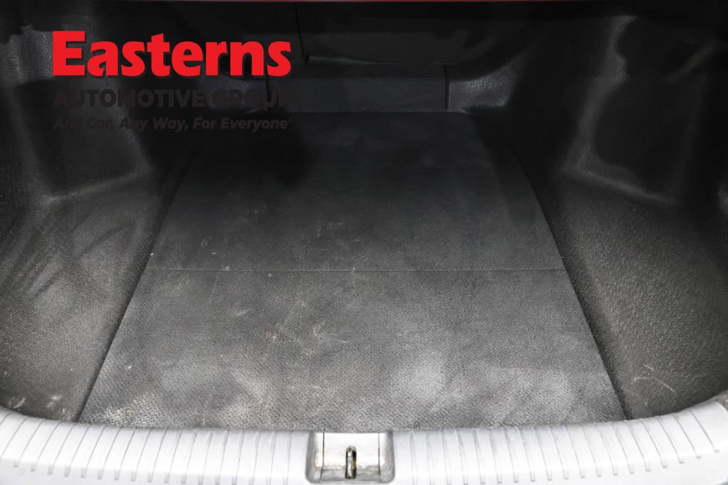 Used 2024 Honda Accord Sport image 9